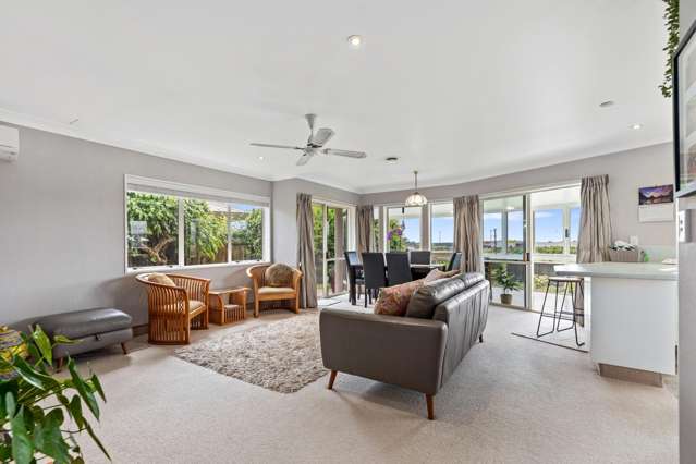 49 Plateau Heights Mount Maunganui_3