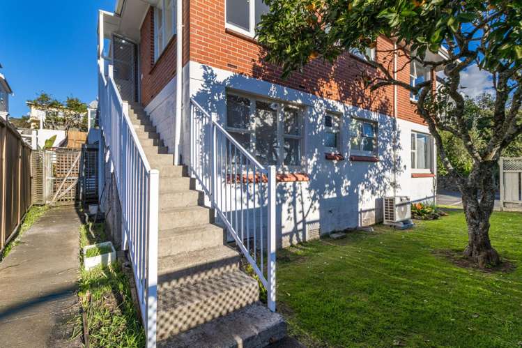 3/15 View Road Mt Eden_21