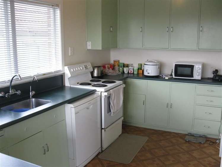 2/112 New Windsor Road New Windsor_3