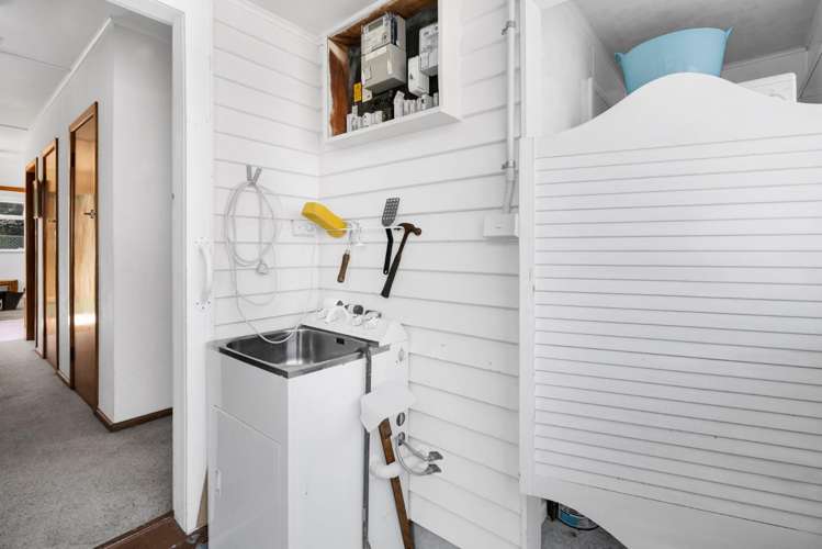 99 Clawton Street Westown_21