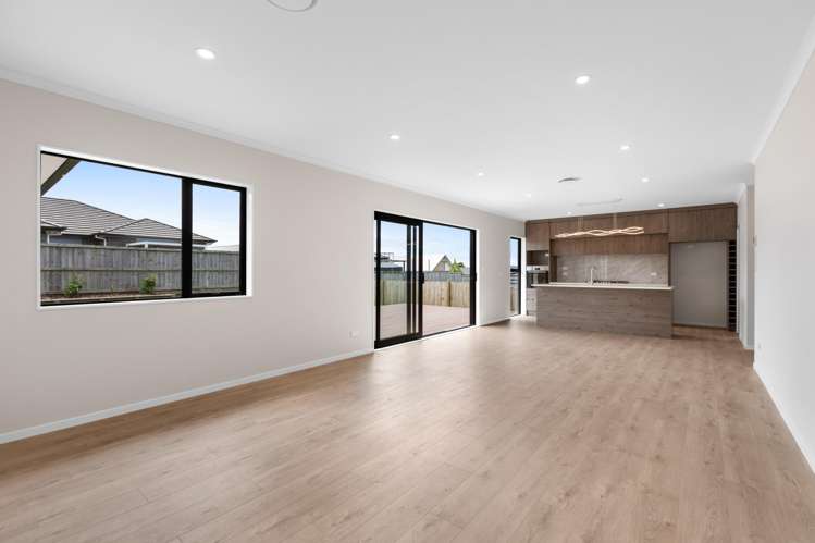 46 Fairway Drive Morrinsville_5