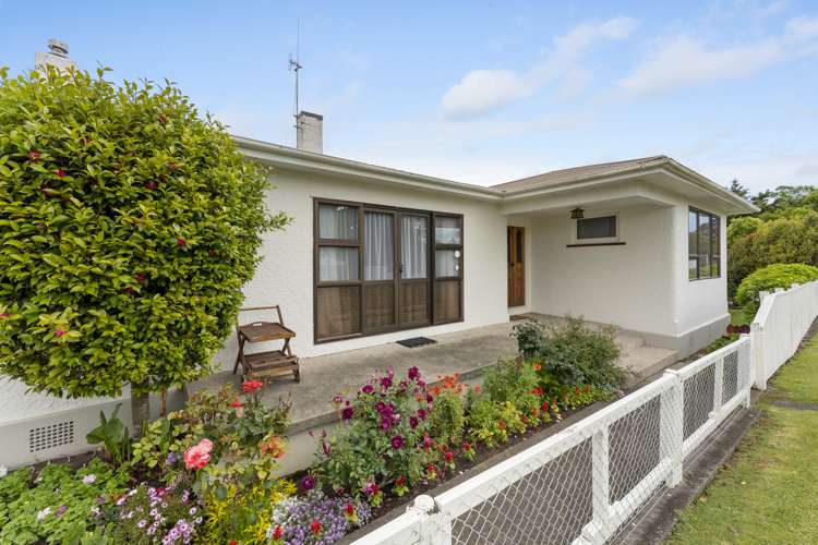 15 Ross Street Woodville_2