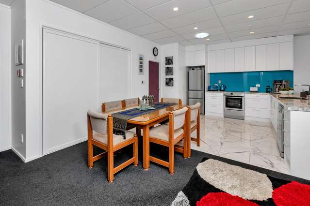 59 Clyde Street Whangarei Central_1