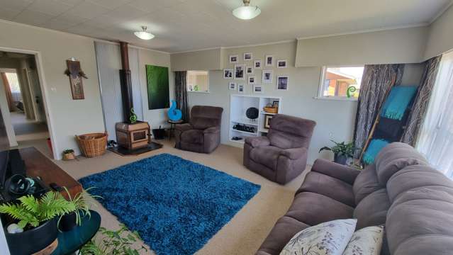 20 Whitcombe Terrace Hokitika_4