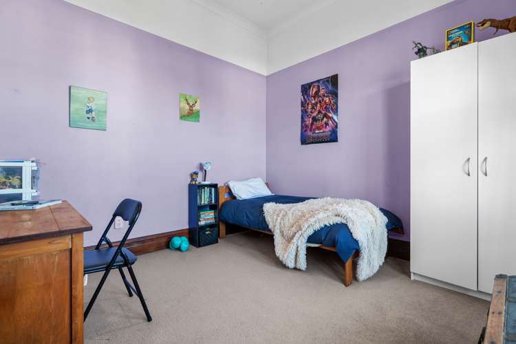 96 Bentley Street Masterton_15