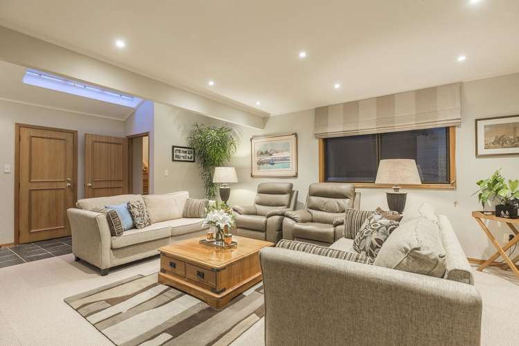 8 Glen Oaks Saint Heliers_11