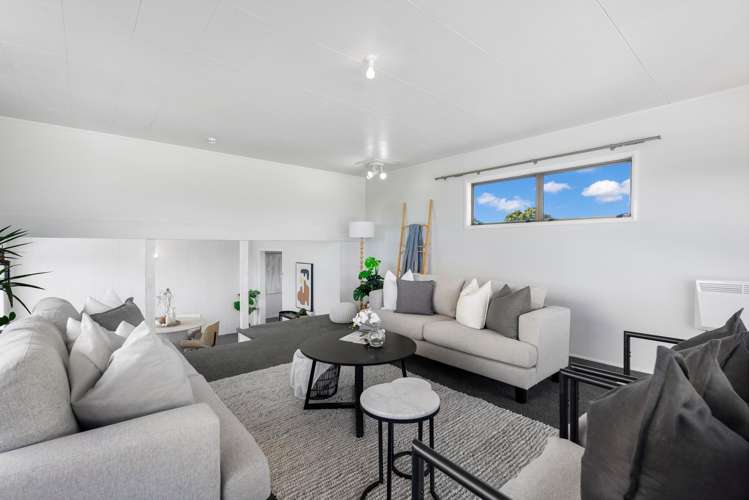 4 Tahuna Place Onerahi_11