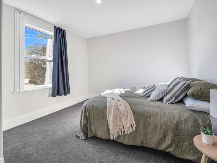 32 Princes Street Temuka_18