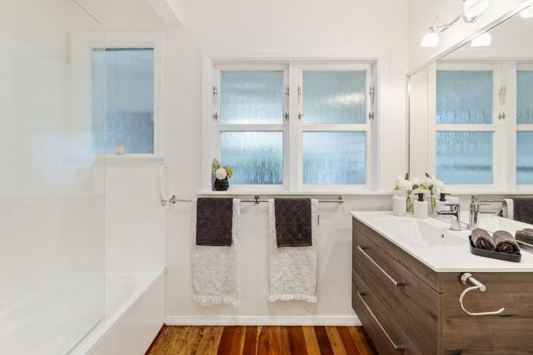 18a Avalon Crescent Avalon_15