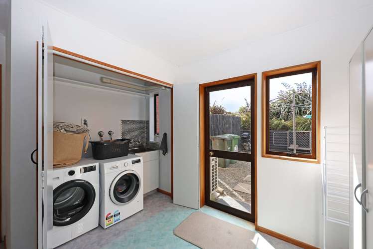 185 Homestead Road Oamaru_23