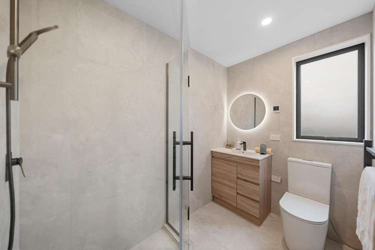 34A William Souter Street Forrest Hill_20