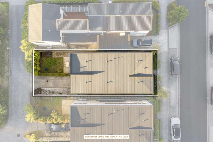 8 Myland Drive Hobsonville_25