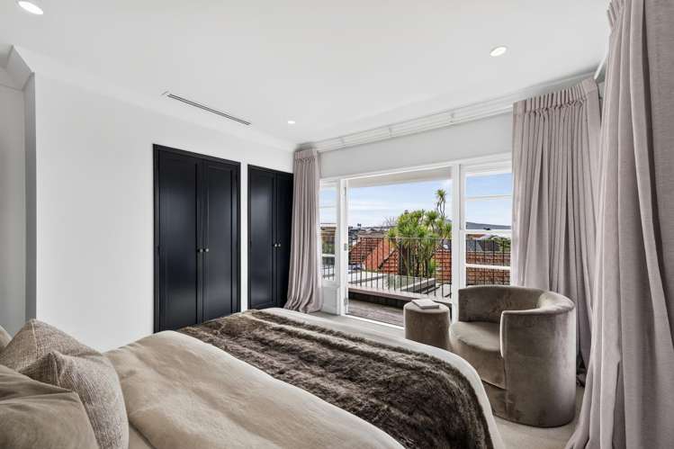 172 Kohimarama Road Kohimarama_36