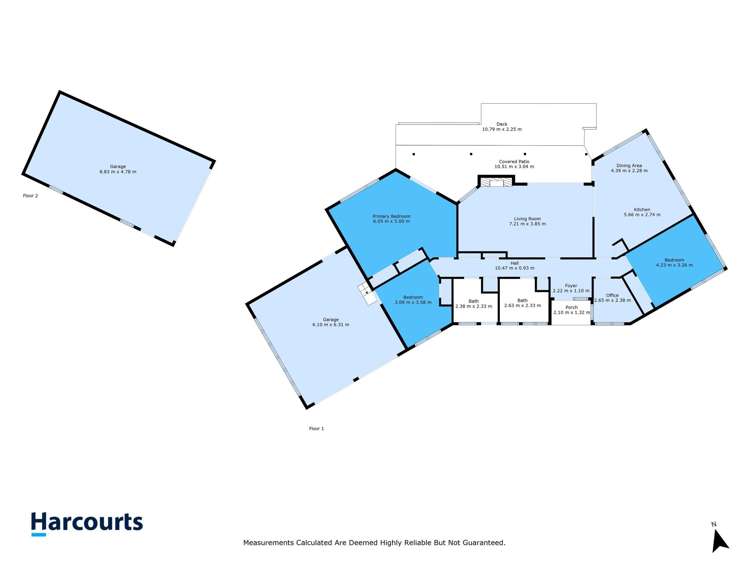 31 Rata Street Matamata_41