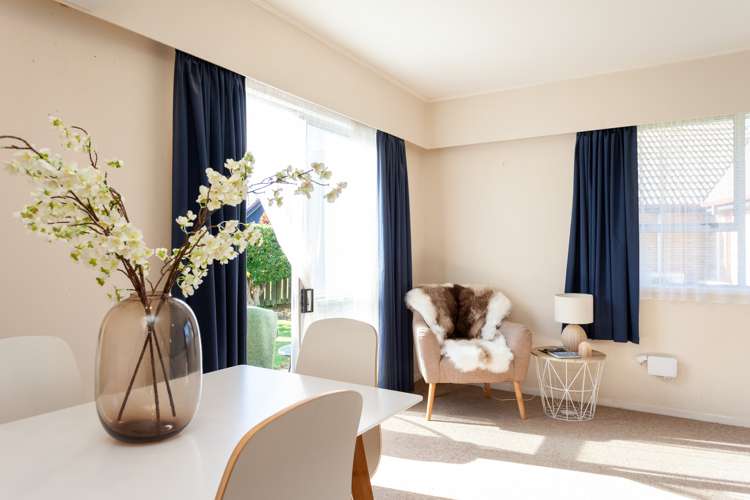 2 Kotuku Crescent Matamata_10