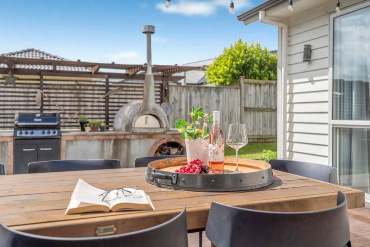 9 Defender Crescent Beachlands_9