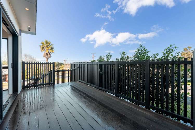 8A-8D Northboro Road Hauraki_16