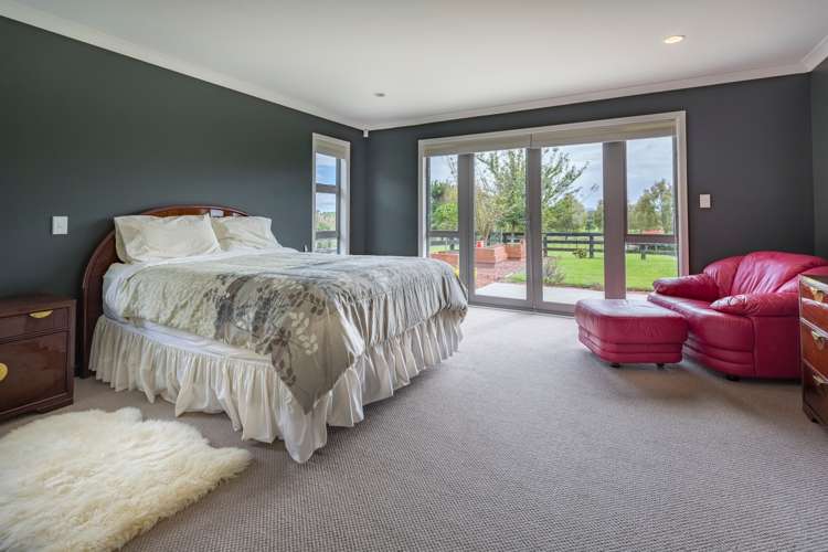 223a Waerenga Road Te Kauwhata_7