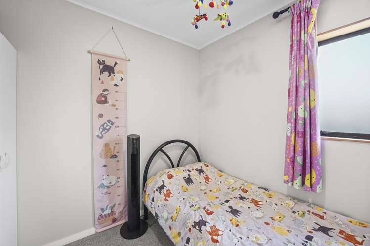 99 Browning Street Leamington_7