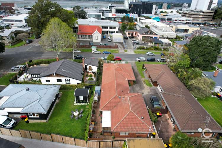17b Selwyn Street Tauranga Central_22
