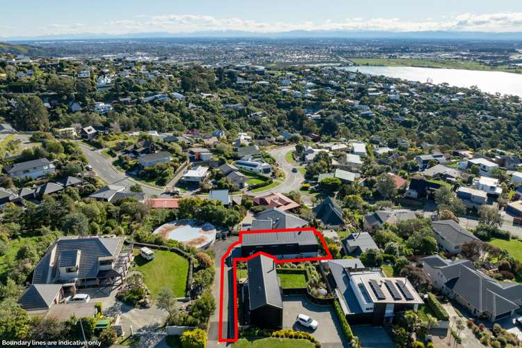 14 Assisi Street Mt Pleasant_25