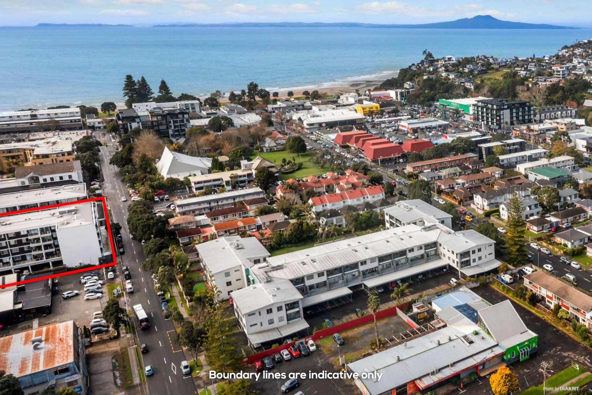 209/25 Bute Road Browns Bay_0