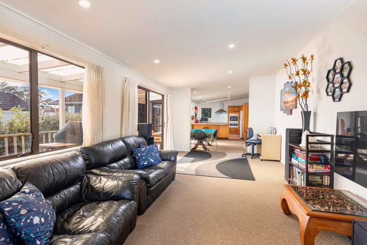 53a Landscape Road Mount Eden_14