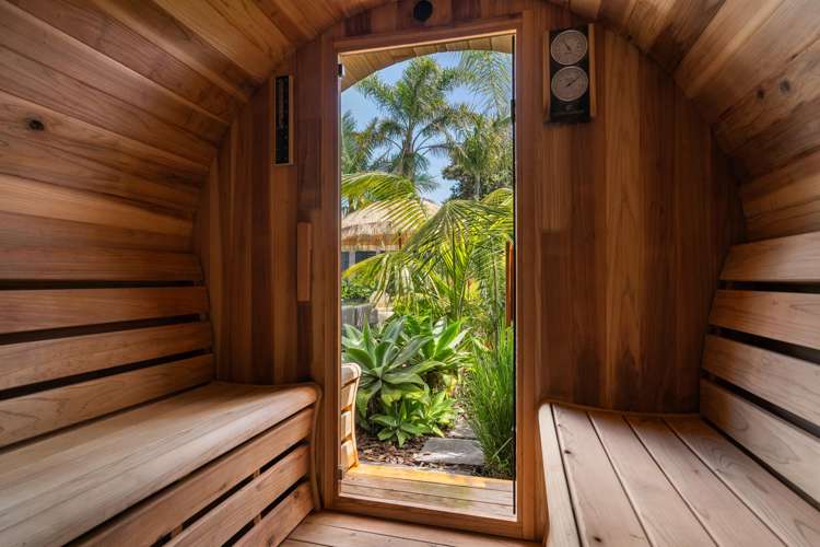 209 Kiwi Road Whangamata_13