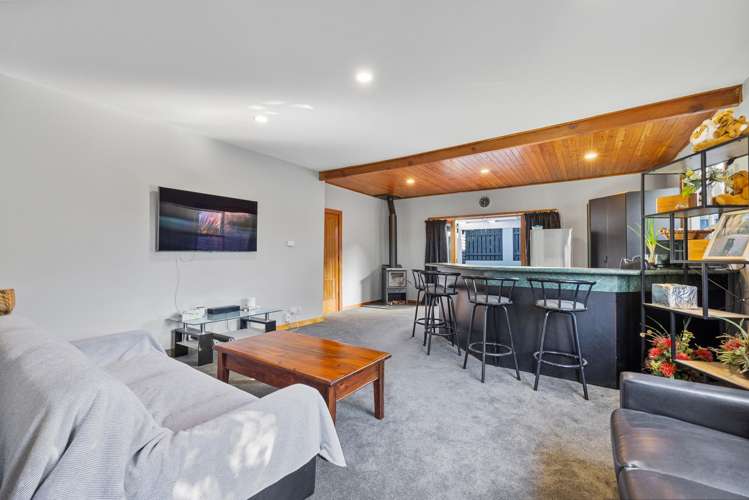 19 Marine Parade North New Brighton_3