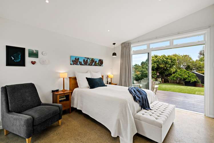 319 Riddell Road Glendowie_11