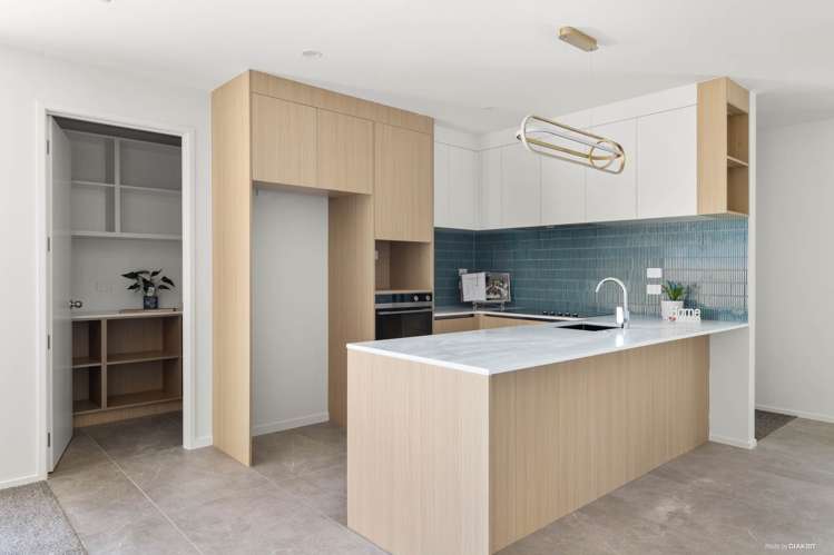 5, 7, 9 Mamaku Road Waiuku_9