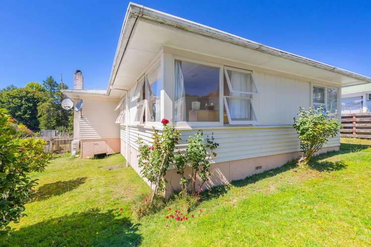 51 Campbell Street Taumarunui_3