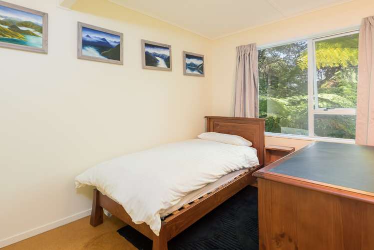 7141 Kenepuru Road Kenepuru Sound_7