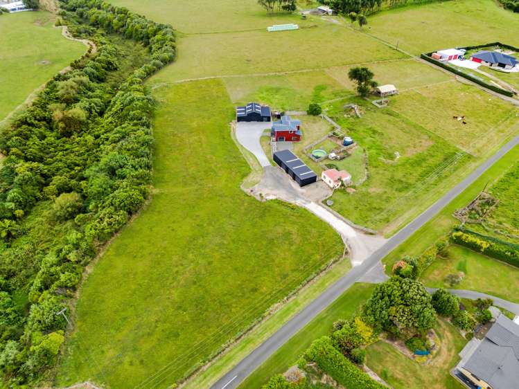 1544 South Road Manutahi_12