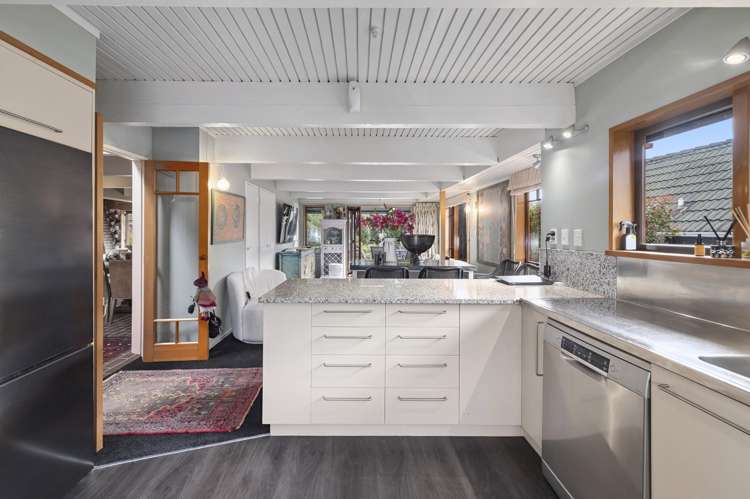 9 Moncur Drive Springfield_12