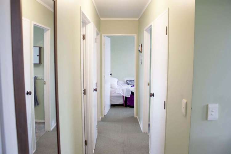 18 Lloyd Drive Nawton_8