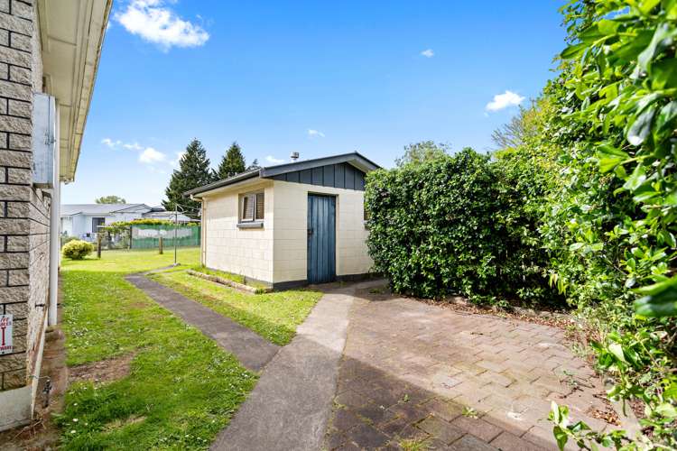 44 Cramond Street Tokoroa_12