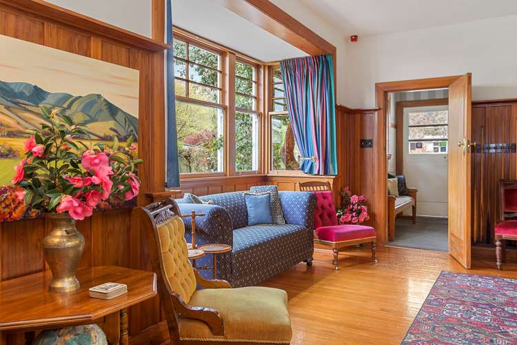 13 Cheltenham Street Hanmer Springs_18