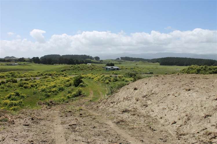125 Strathnaver Drive Waikawa Beach_5