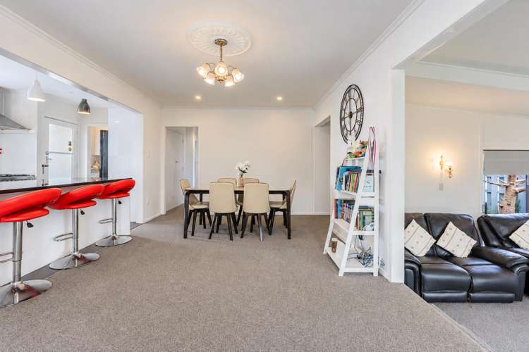 6 Parkdale Place_1