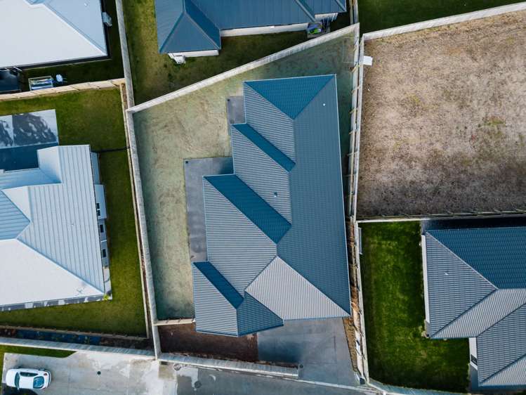 2/84 Gateway Drive Te Awamutu_11