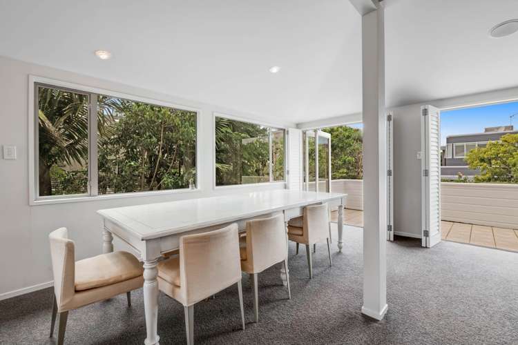 27 Ocean View Road Milford_11