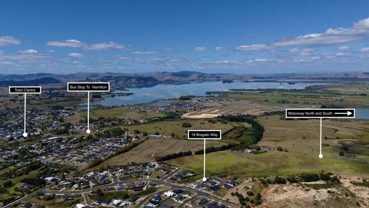 19 Bragato Way Te Kauwhata_30