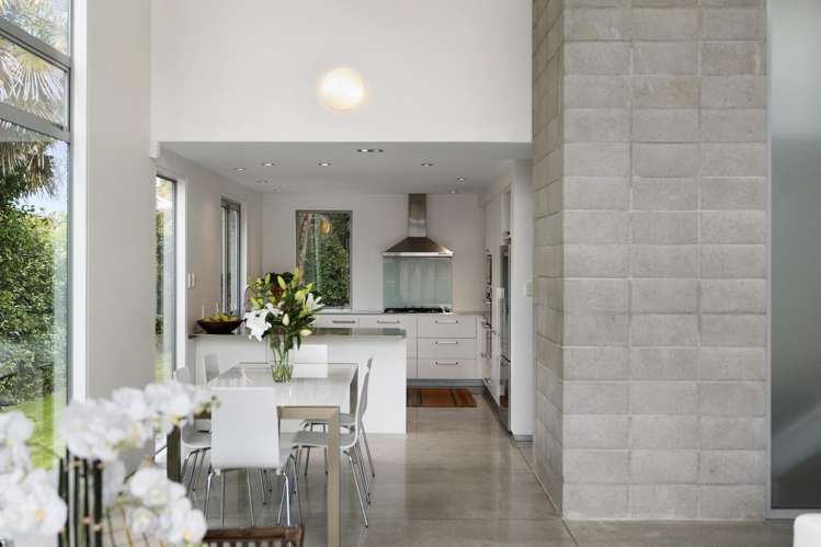 60 Aikmans Road Merivale_8