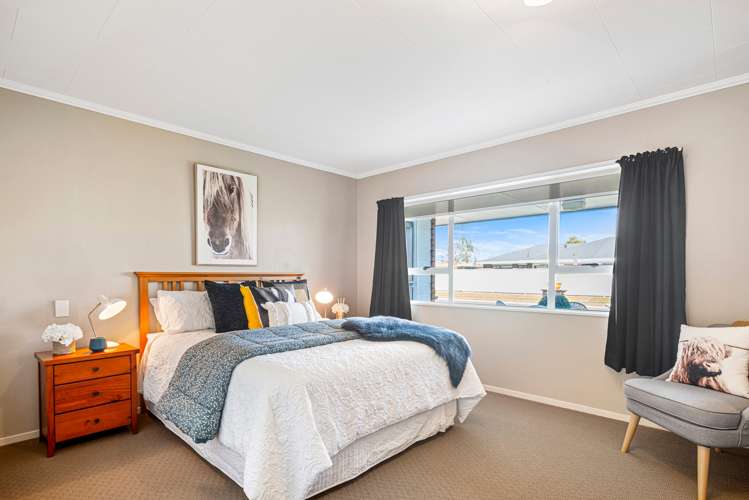 19 Karaka Street Matamata_11