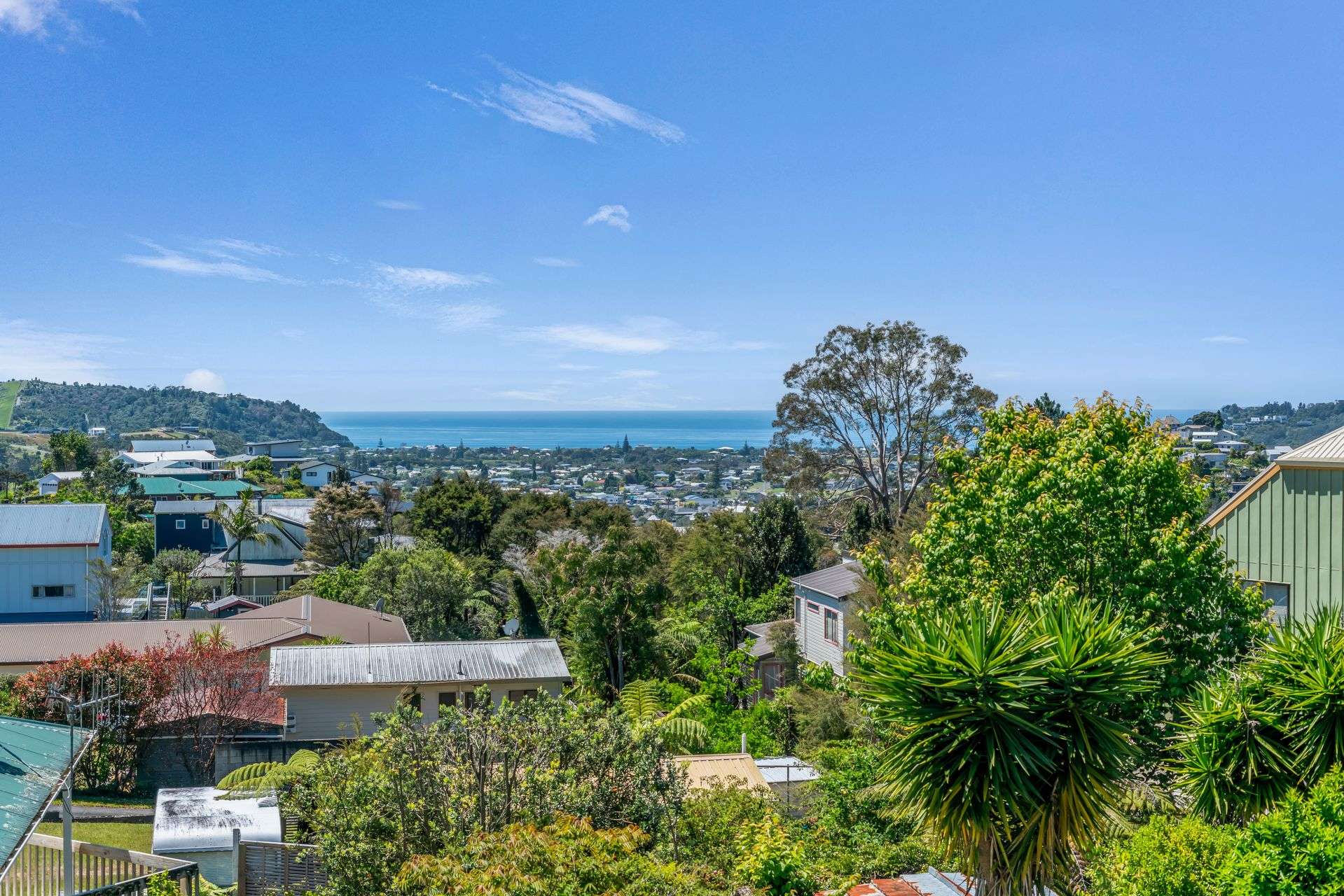 54 Hinemoa Terrace Tairua_0