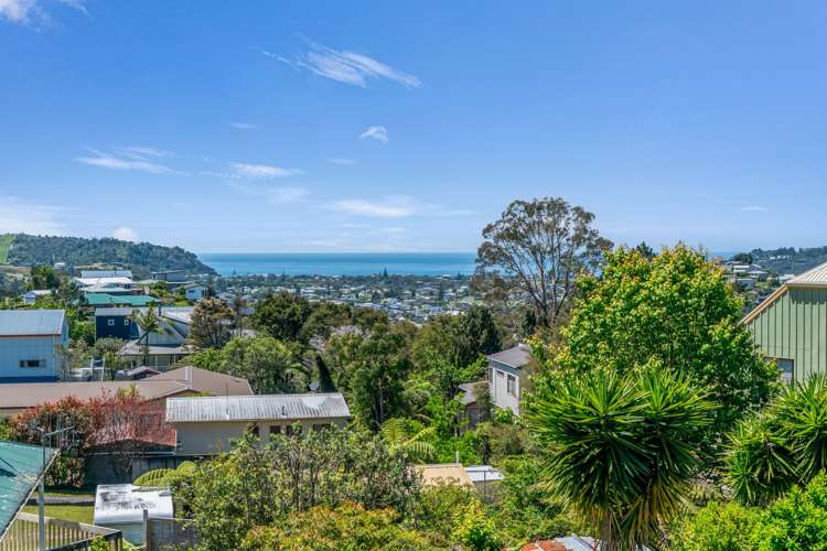 54 Hinemoa Terrace Tairua_9