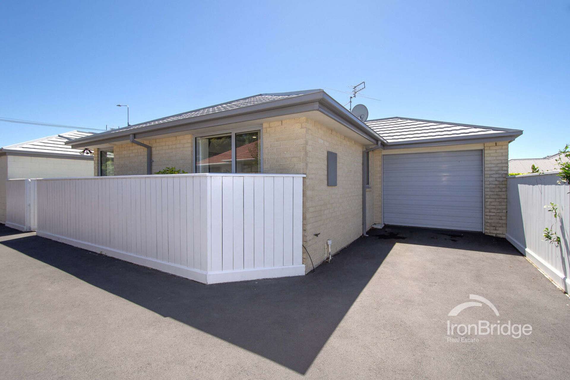 62a Withells Road Avonhead_0