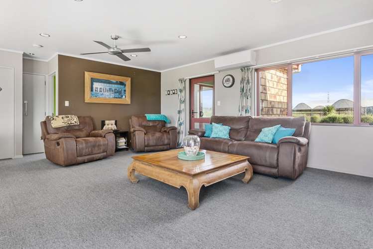 19/198 Hangawera Road Morrinsville_16