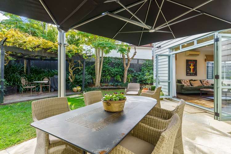 1/10 Ringwood Street Torbay_15